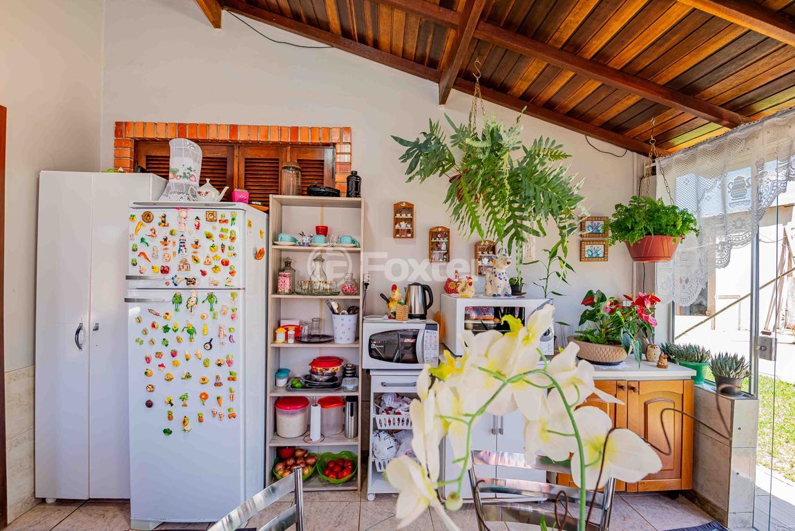 Casa em condominio para comprar em Valença, 45 - foto 57