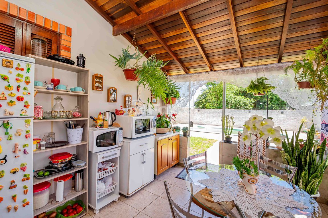 Casa em condominio para comprar em Valença, 45 - foto 58