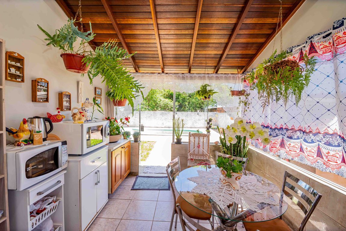 Casa em condominio para comprar em Valença, 45 - foto 59