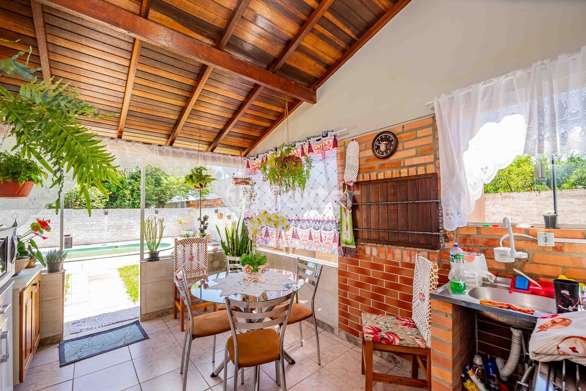 Casa em condominio para comprar em Valença, 45 - foto 60