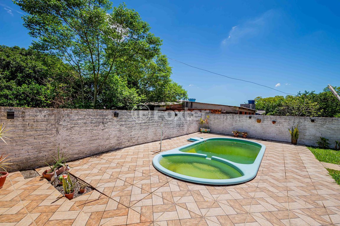 Casa em condominio para comprar em Valença, 45 - foto 63