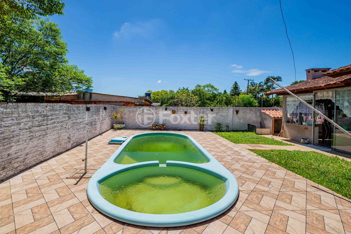 Casa em condominio para comprar em Valença, 45 - foto 64