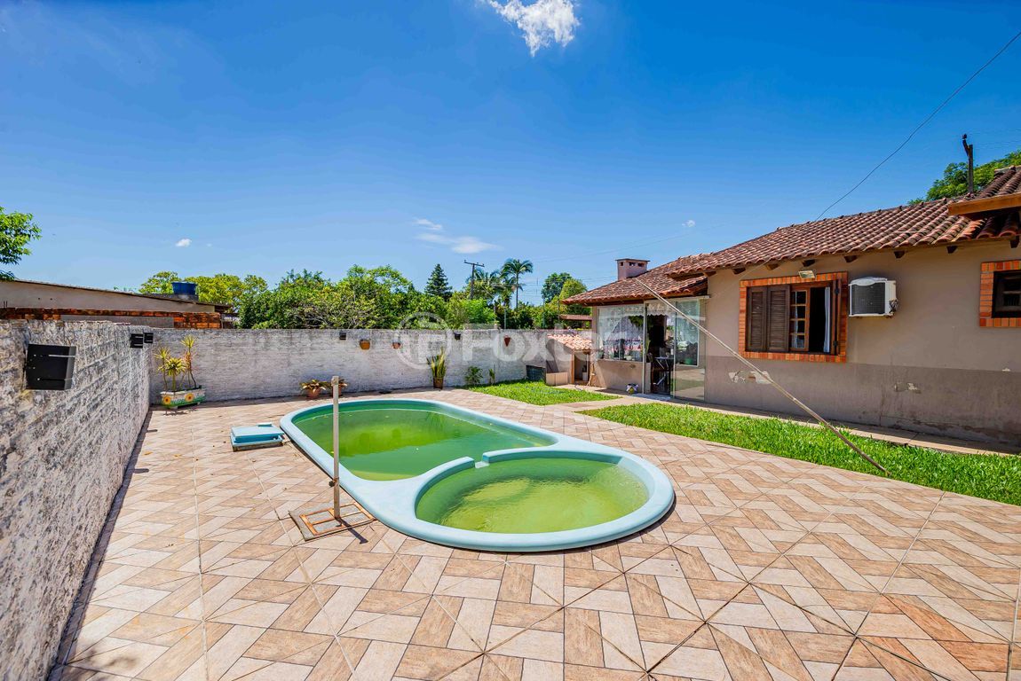 Casa em condominio para comprar em Valença, 45 - foto 65