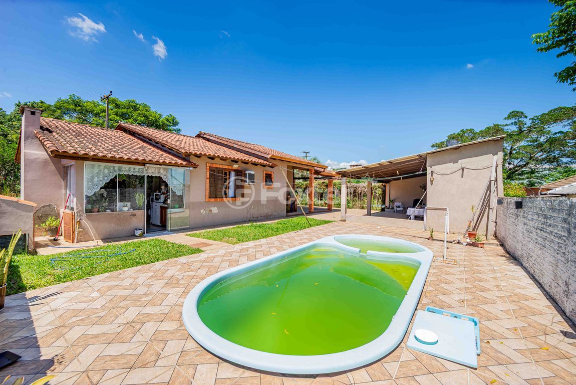 Casa em condominio para comprar em Valença, 45 - foto 67