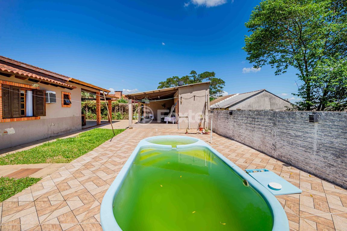 Casa em condominio para comprar em Valença, 45 - foto 68