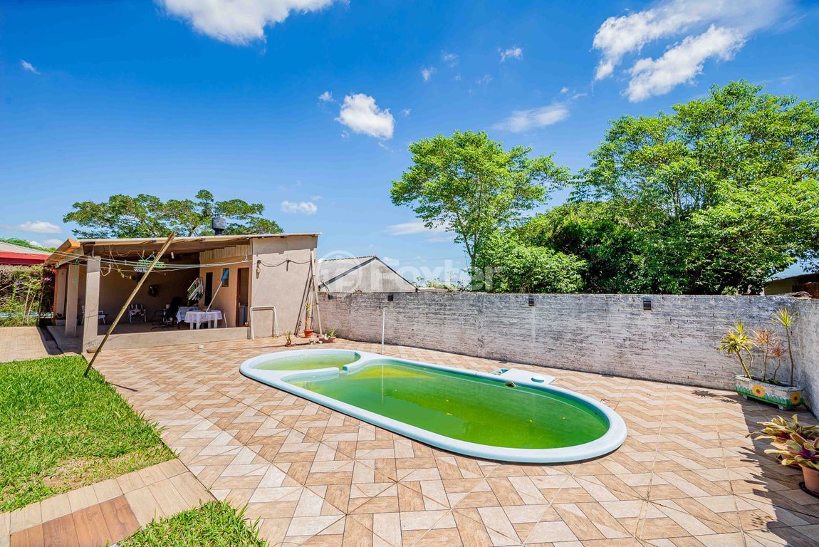 Casa em condominio para comprar em Valença, 45 - foto 69