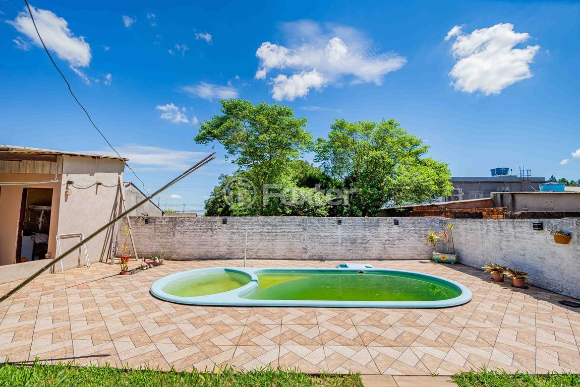 Casa em condominio para comprar em Valença, 45 - foto 70