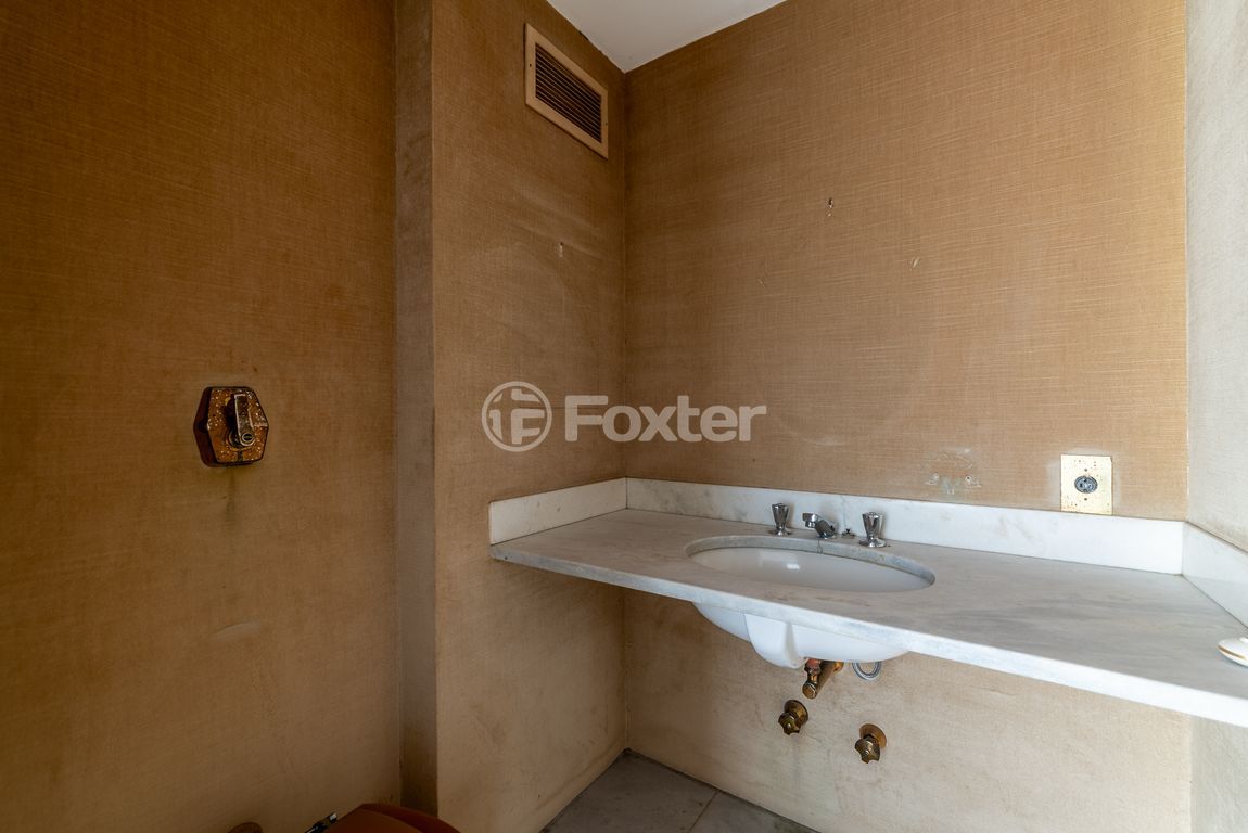 Apartamento para comprar em Doutor Vale, 651 - foto 48
