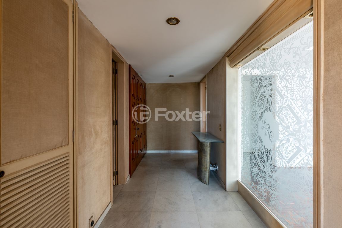 Apartamento para comprar em Doutor Vale, 651 - foto 38