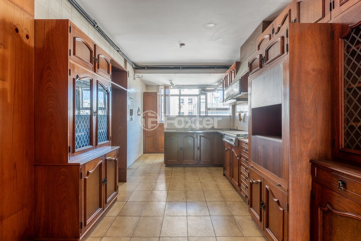 Apartamento para comprar em Doutor Vale, 651 - foto 33