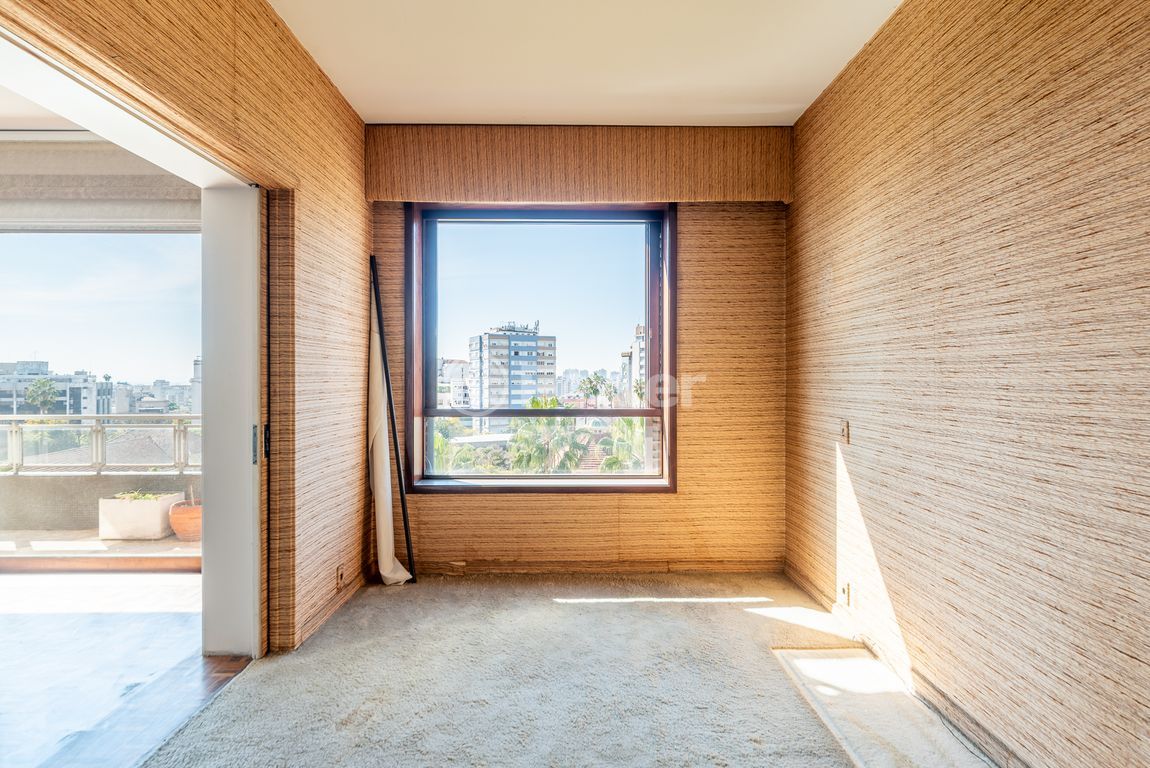 Apartamento para comprar em Doutor Vale, 651 - foto 43