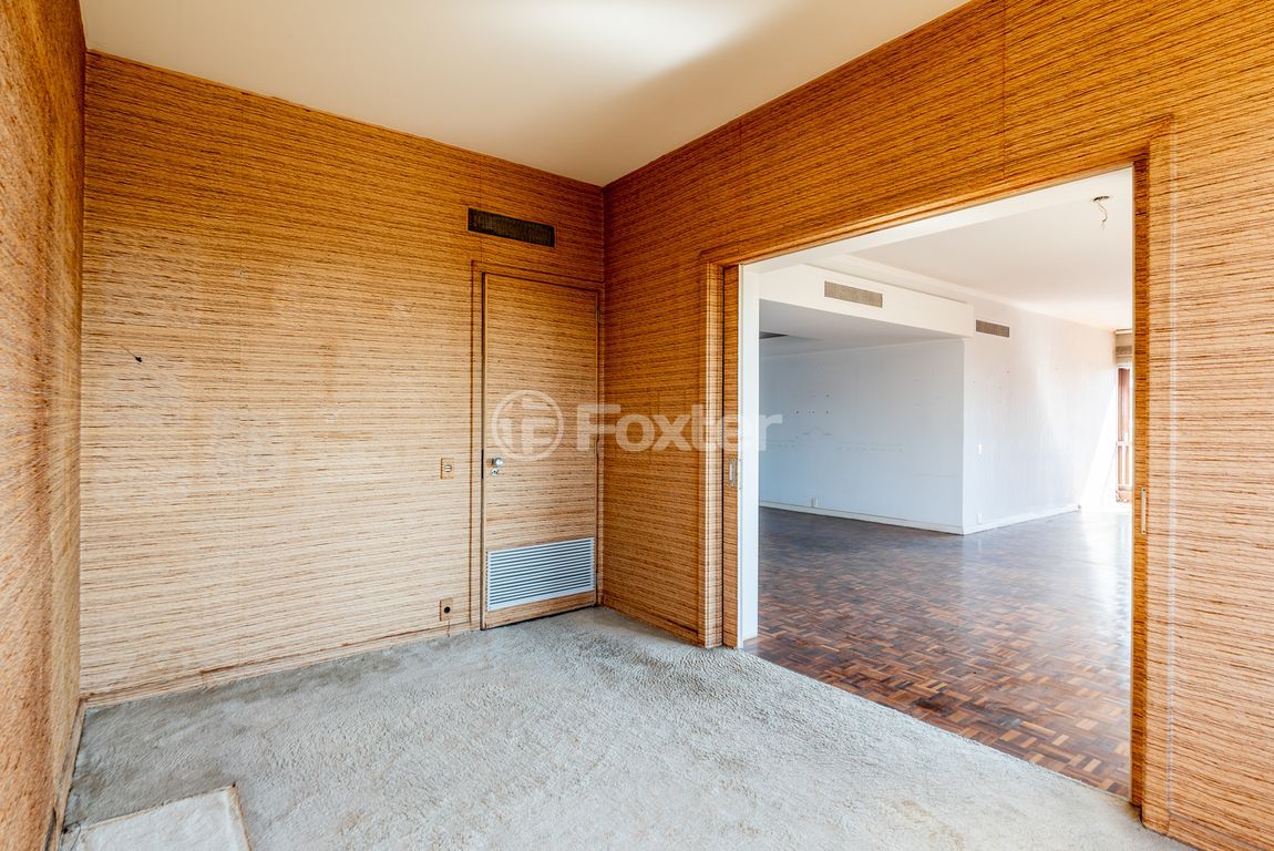 Apartamento para comprar em Doutor Vale, 651 - foto 42