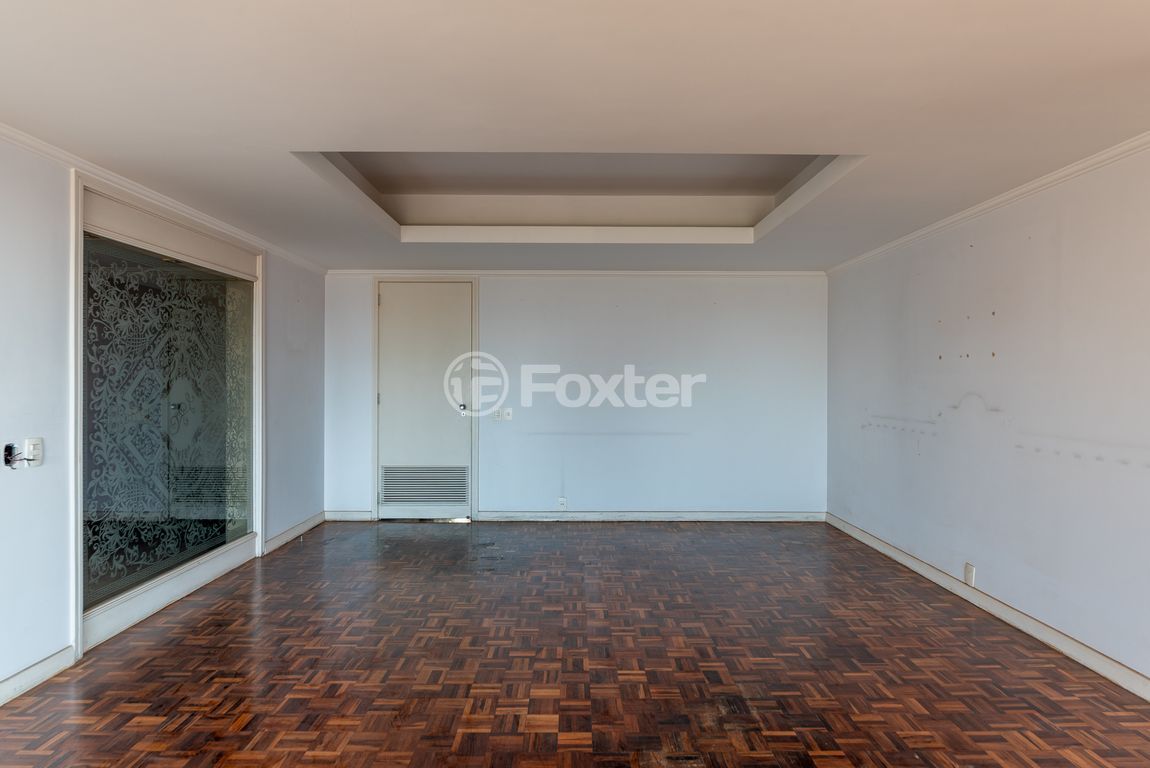 Apartamento para comprar em Doutor Vale, 651 - foto 17
