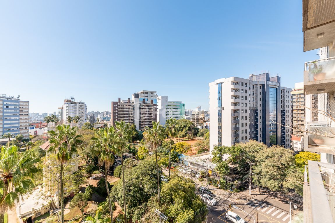 Apartamento para comprar em Doutor Vale, 651 - foto 45