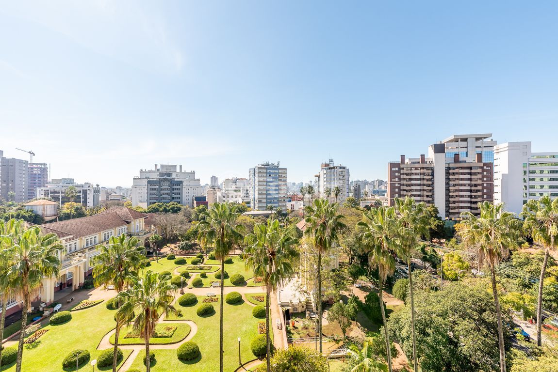 Apartamento para comprar em Doutor Vale, 651 - foto 44