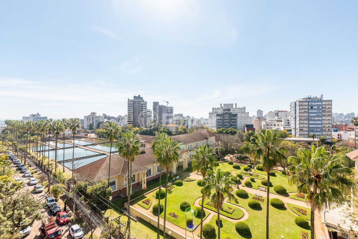 Apartamento para comprar em Doutor Vale, 651 - foto 13