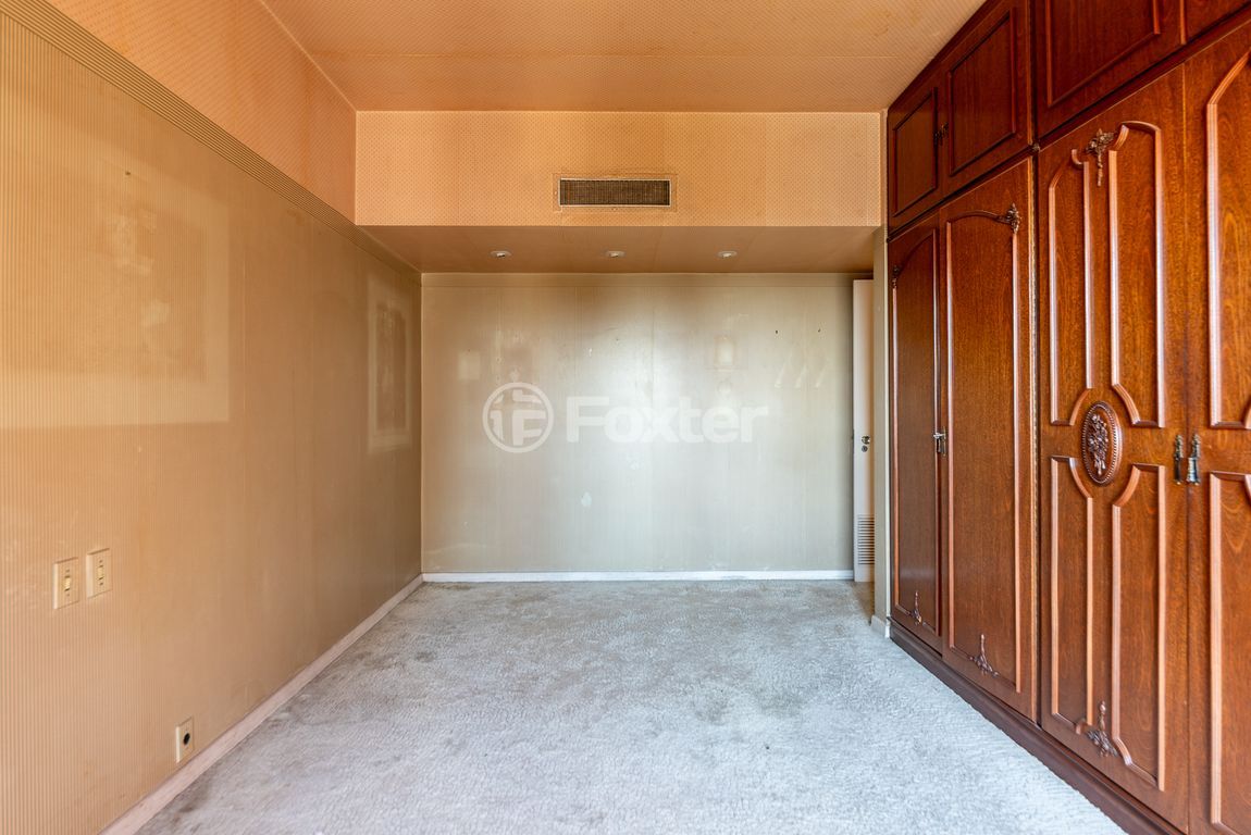 Apartamento para comprar em Doutor Vale, 651 - foto 24