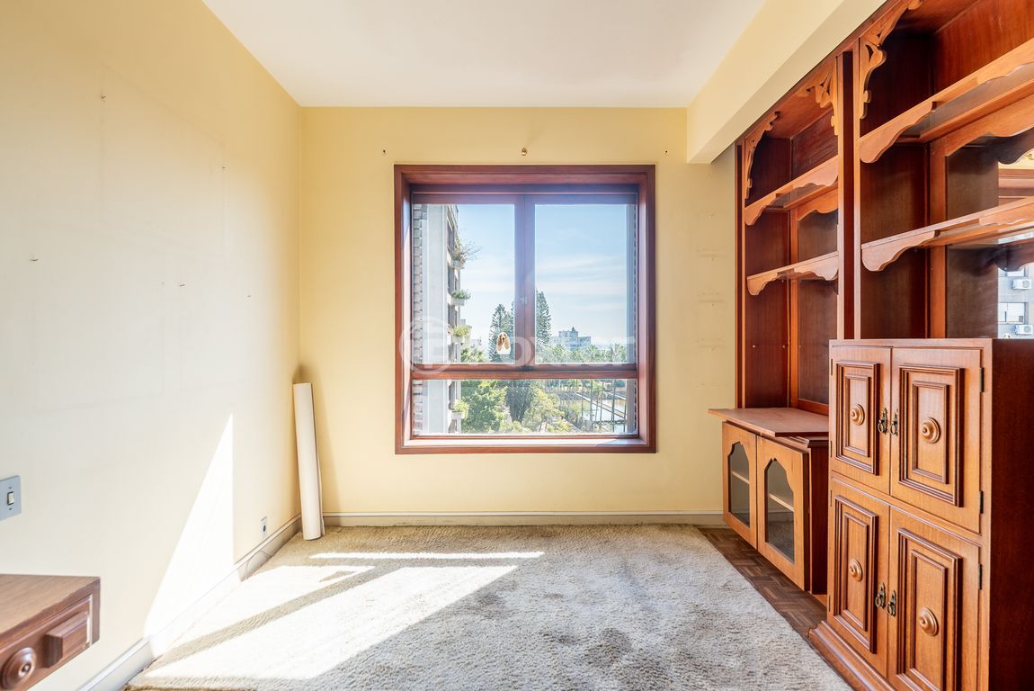 Apartamento para comprar em Doutor Vale, 651 - foto 29