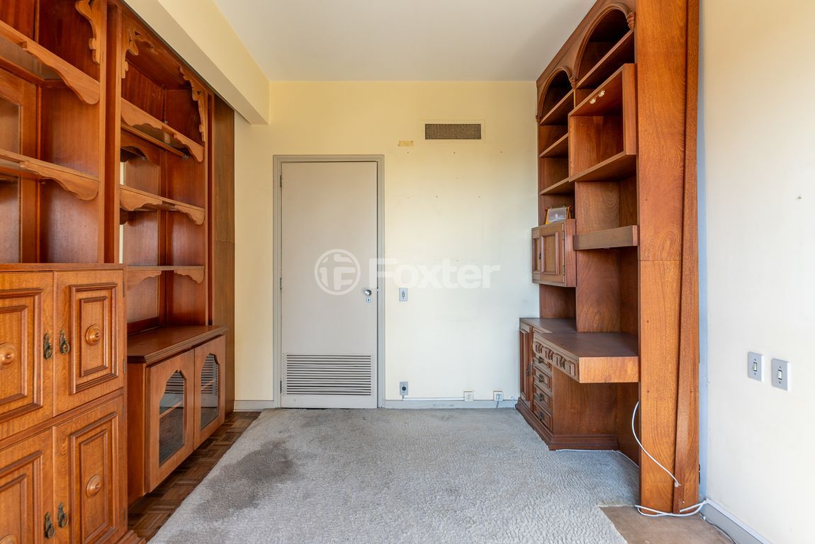 Apartamento para comprar em Doutor Vale, 651 - foto 28