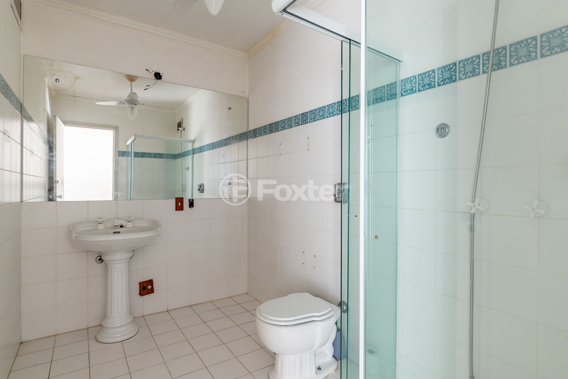 Apartamento para comprar em Doutor Vale, 651 - foto 47