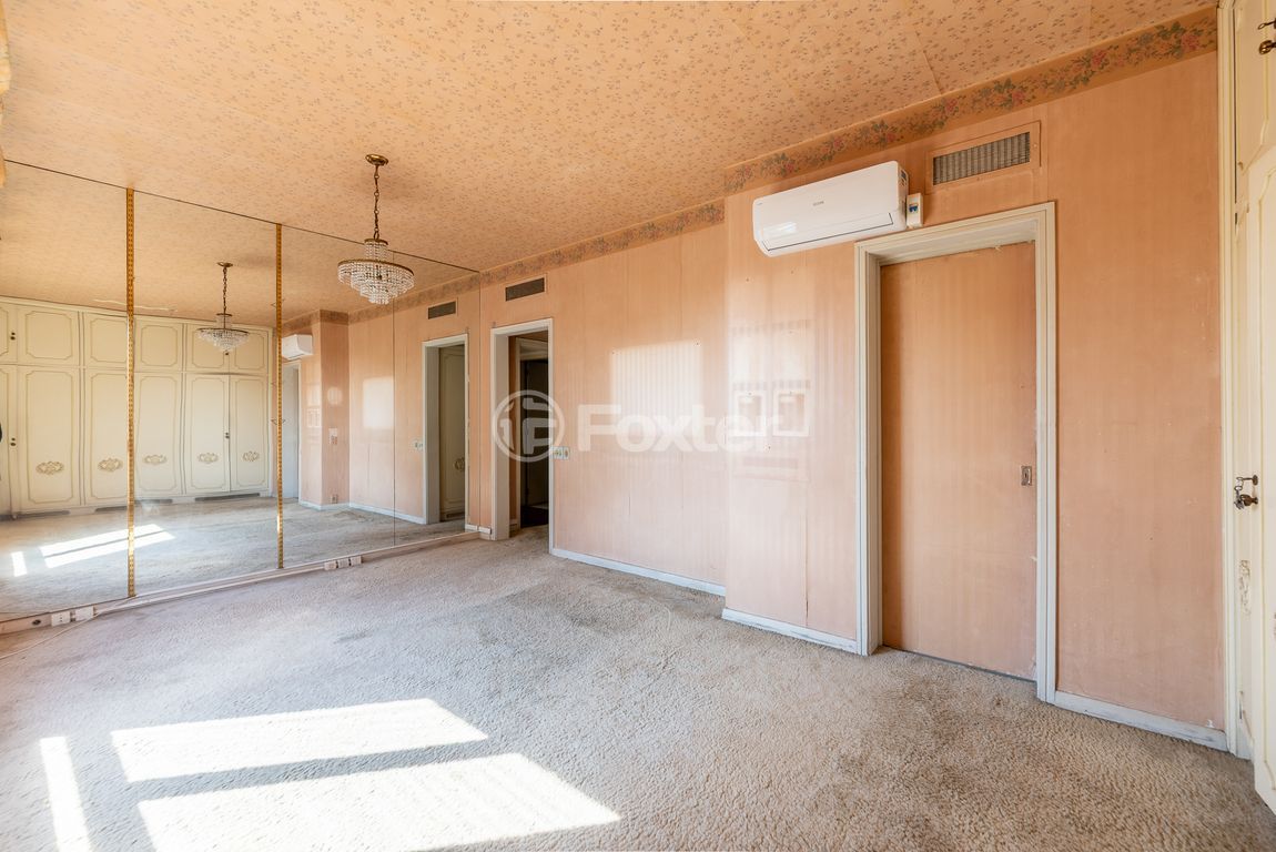 Apartamento para comprar em Doutor Vale, 651 - foto 19