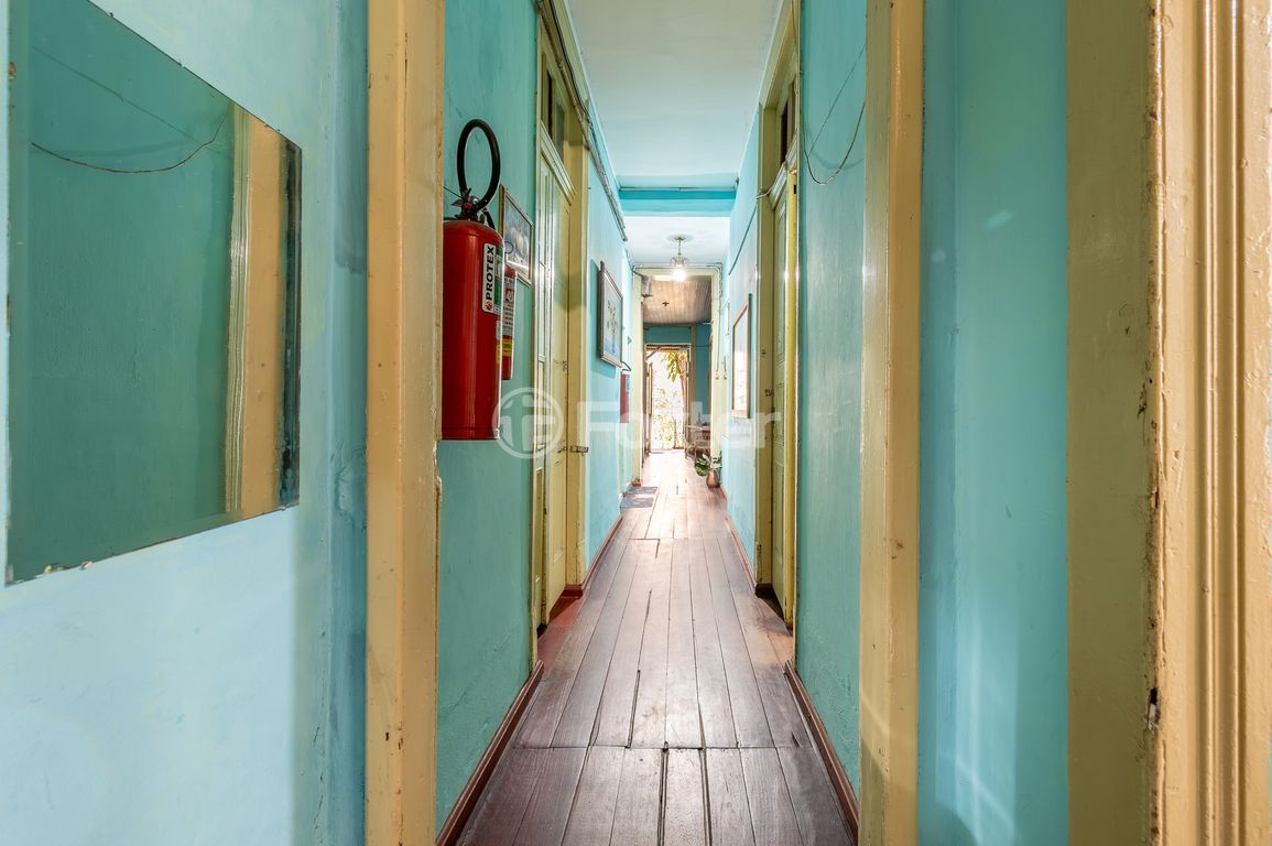 Prédio para comprar em Dom Feliciano, 116 - foto 10