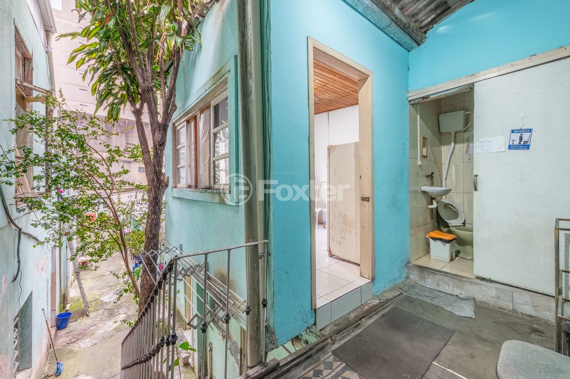 Prédio para comprar em Dom Feliciano, 116 - foto 13
