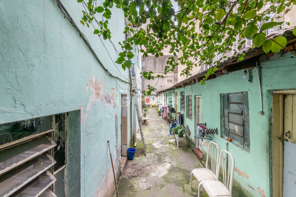 Prédio para comprar em Dom Feliciano, 116 - foto 15