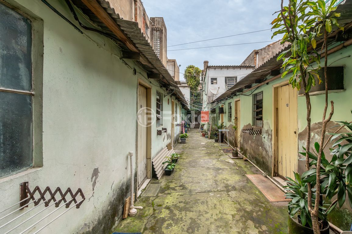 Prédio para comprar em Dom Feliciano, 116 - foto 14