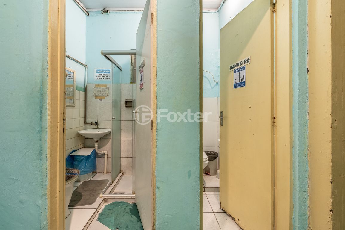 Prédio para comprar em Dom Feliciano, 116 - foto 12