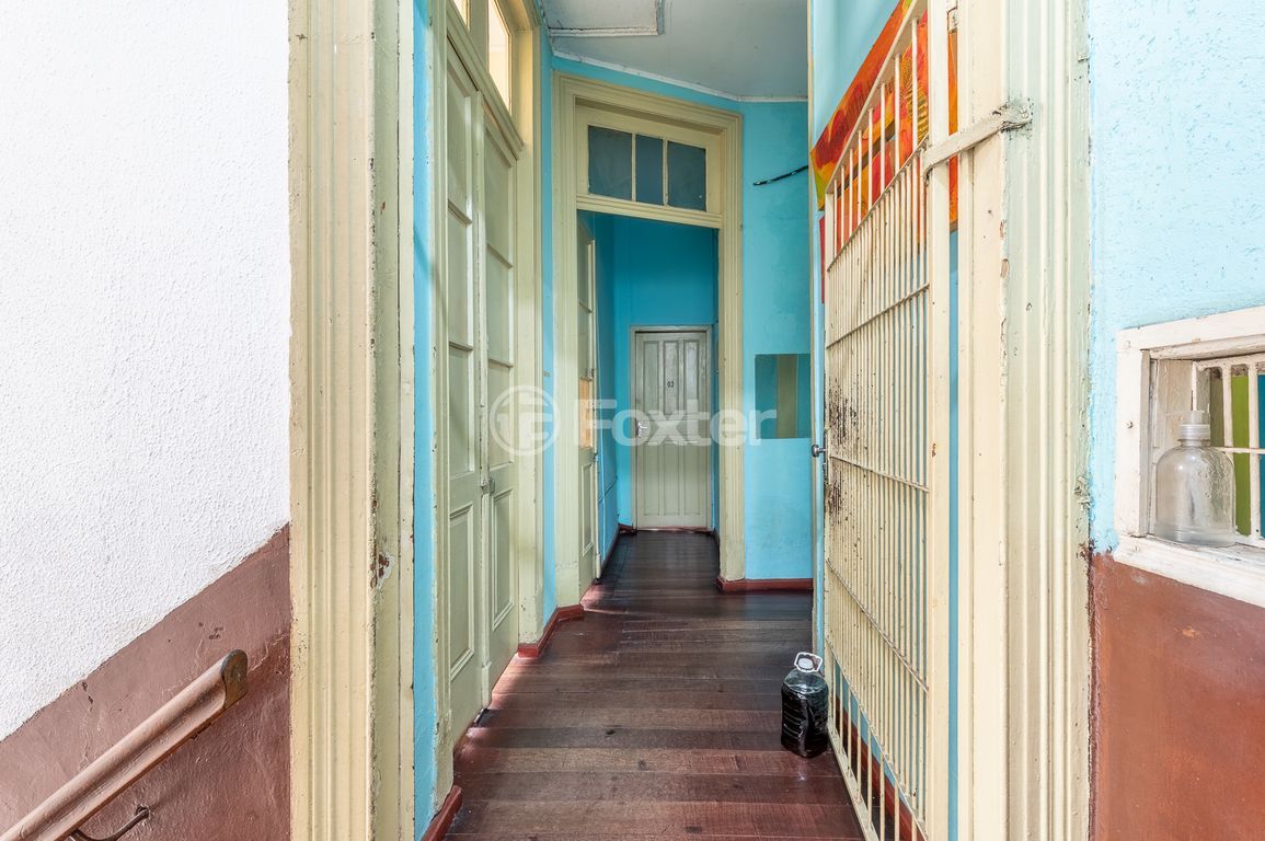 Prédio para comprar em Dom Feliciano, 116 - foto 9