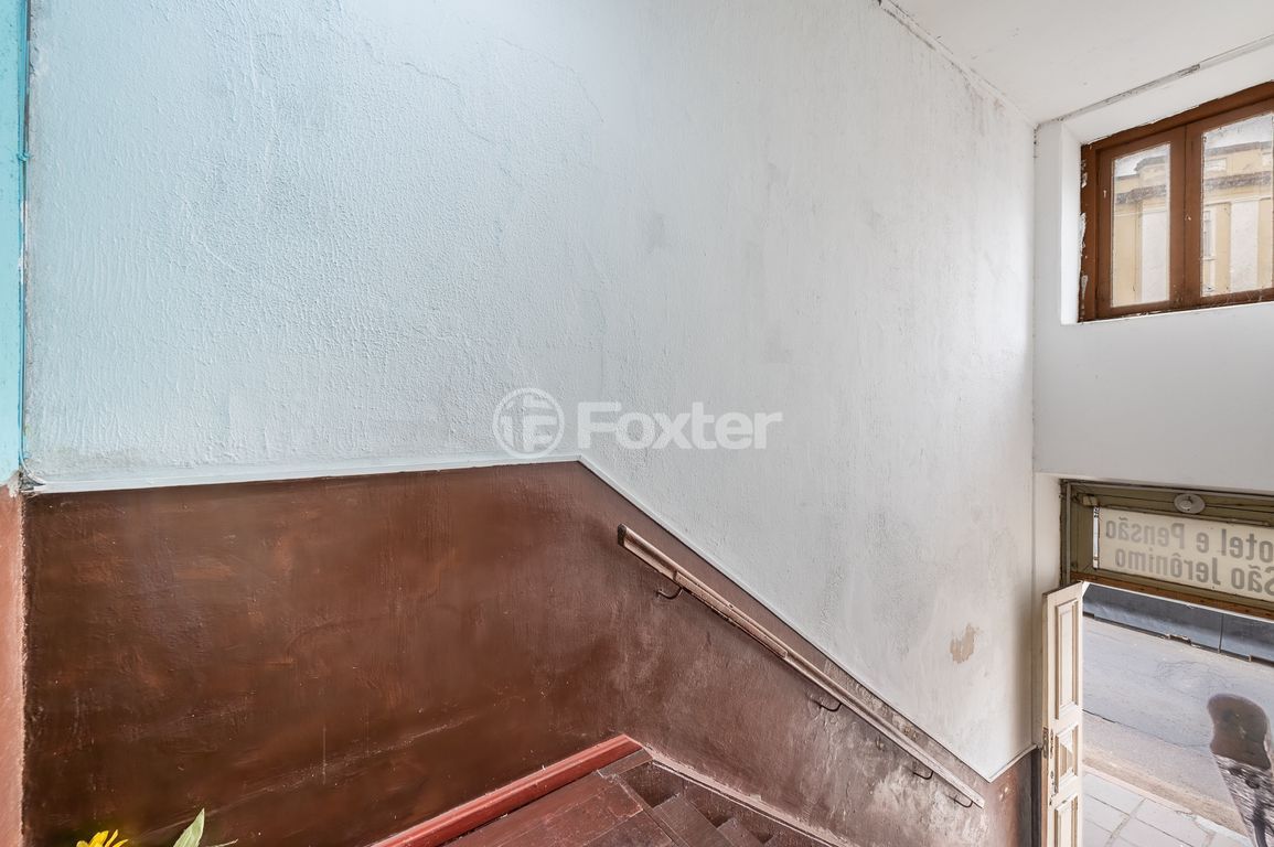 Prédio para comprar em Dom Feliciano, 116 - foto 8