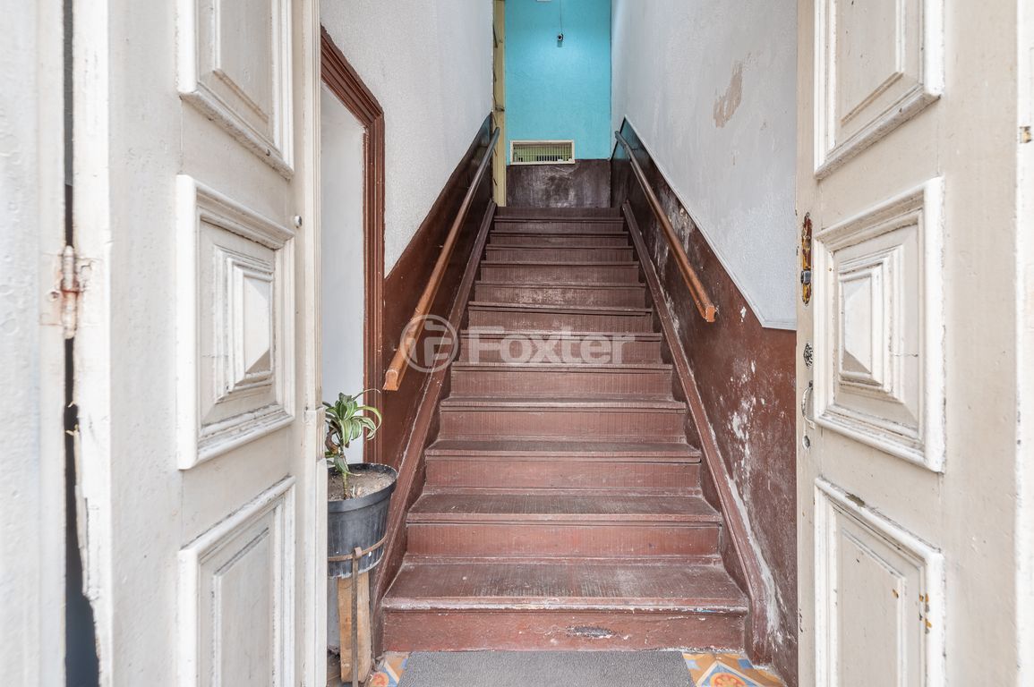 Prédio para comprar em Dom Feliciano, 116 - foto 7