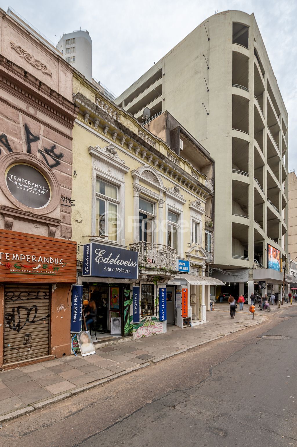 Prédio para comprar em Dom Feliciano, 116 - foto 16