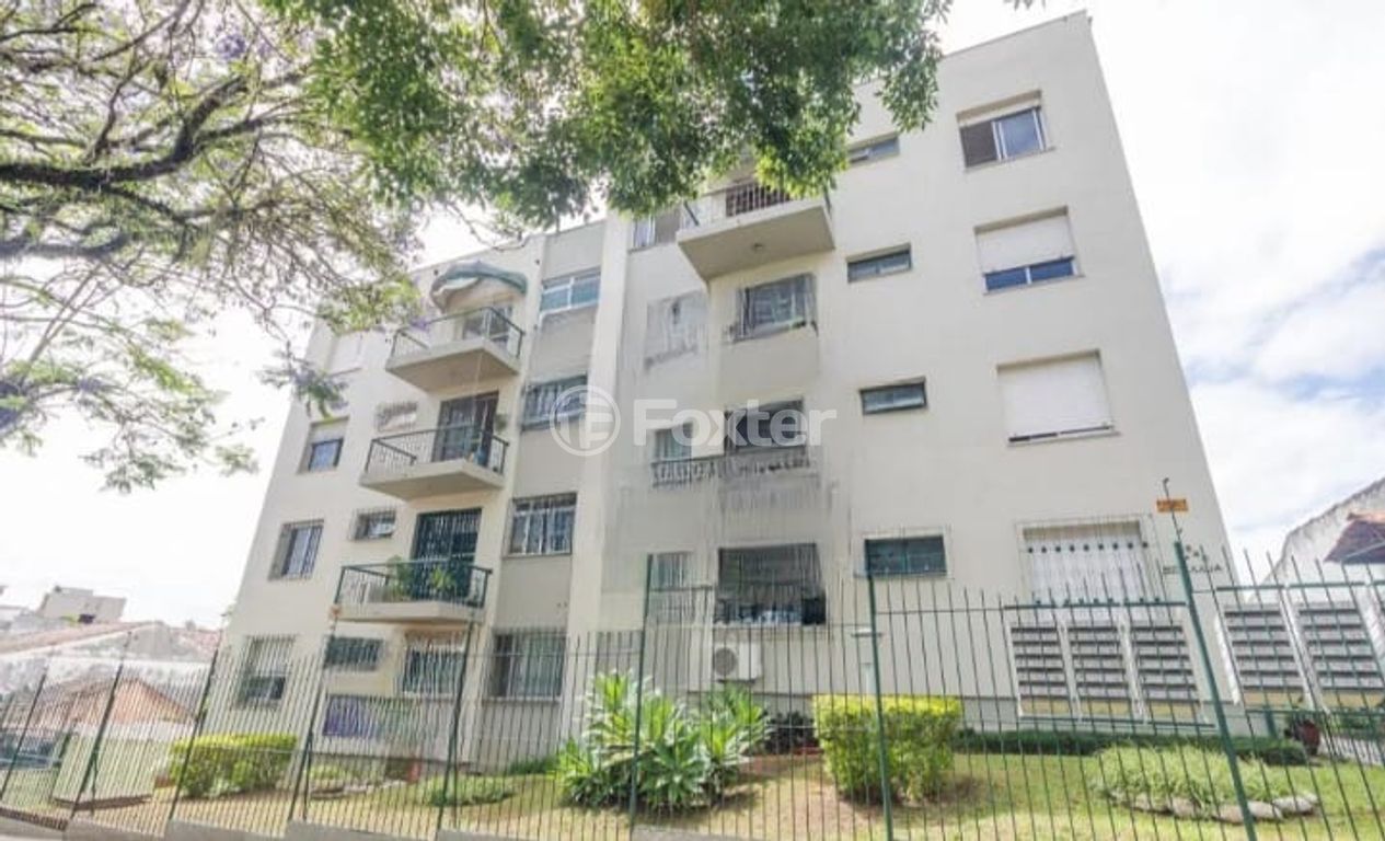 Apartamento para comprar em Nunes, 340 - foto 23