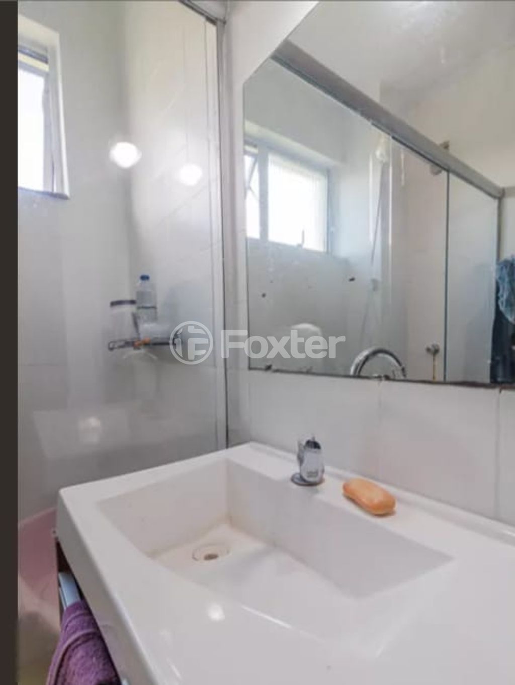 Apartamento para comprar em Nunes, 340 - foto 20