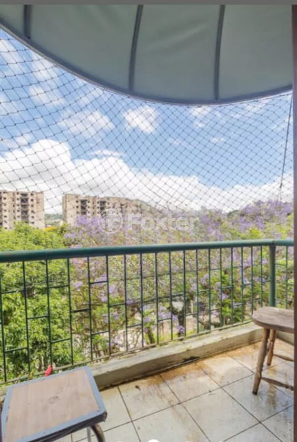 Apartamento para comprar em Nunes, 340 - foto 22