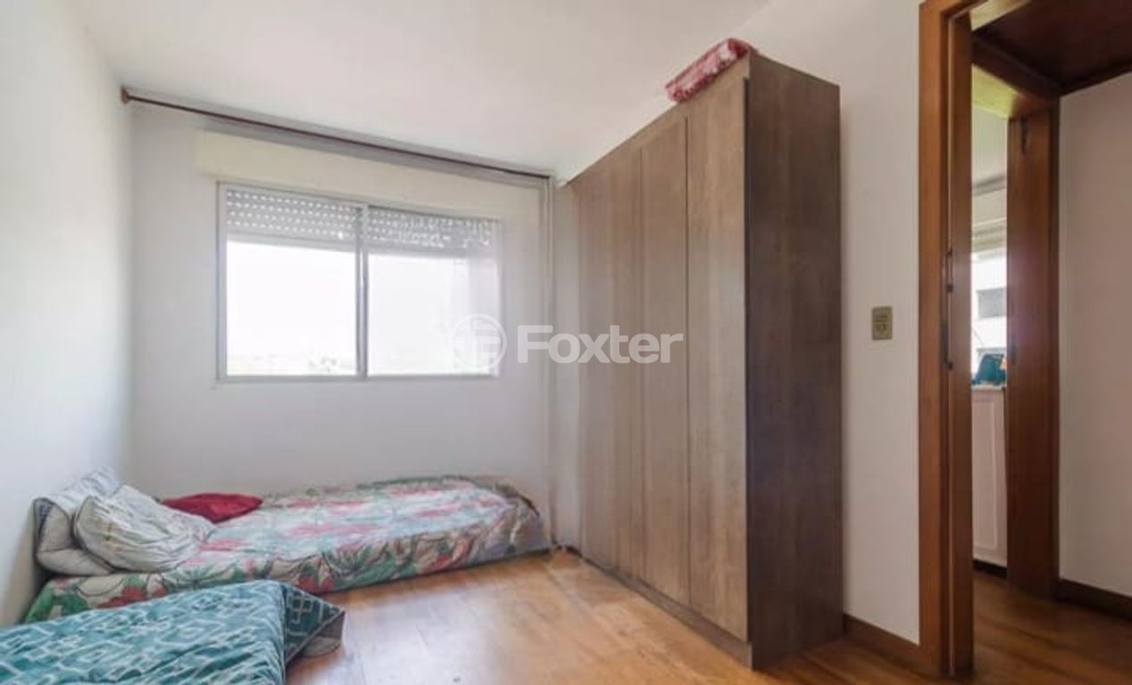 Apartamento para comprar em Nunes, 340 - foto 17