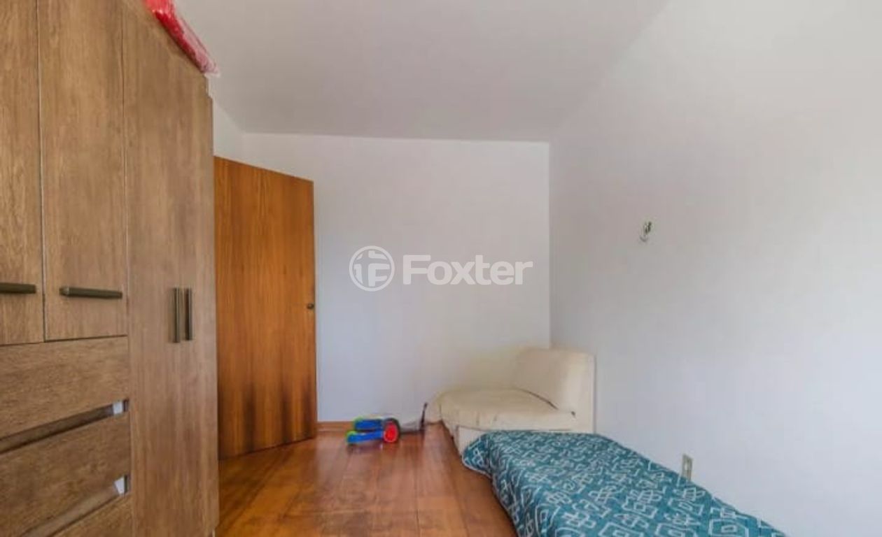 Apartamento para comprar em Nunes, 340 - foto 13