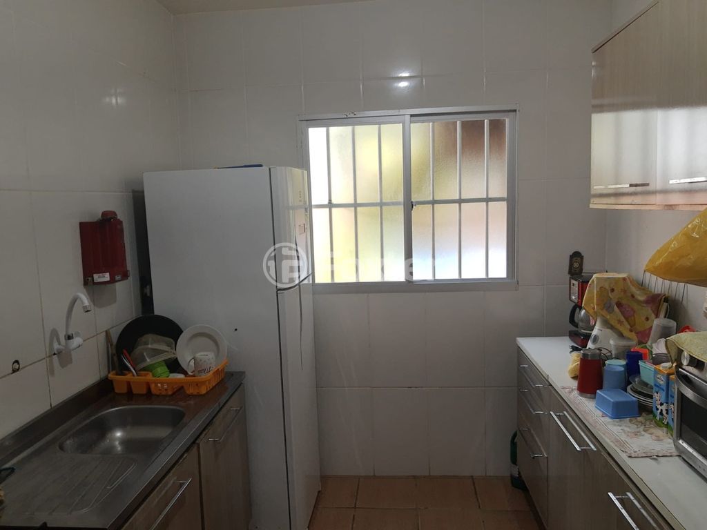 casa sobrado para comprar em Pedro Mendonça, 62 - foto 10