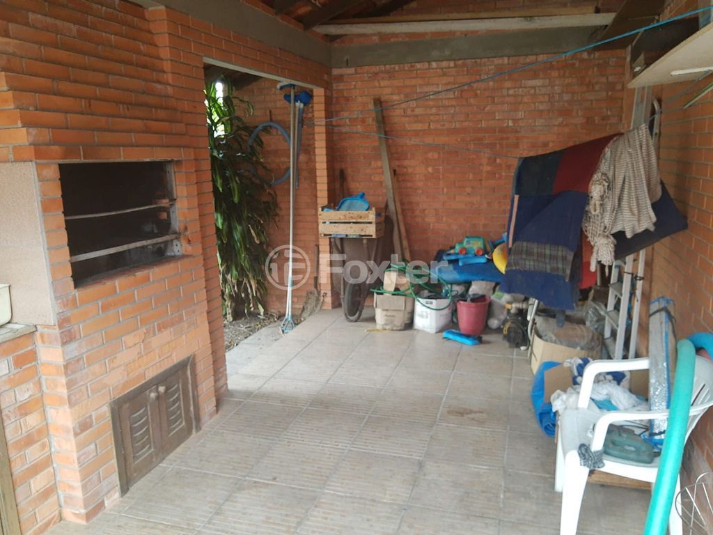 casa sobrado para comprar em Pedro Mendonça, 62 - foto 12