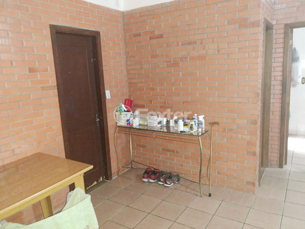 casa sobrado para comprar em Pedro Mendonça, 62 - foto 18