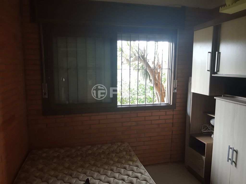 casa sobrado para comprar em Pedro Mendonça, 62 - foto 14