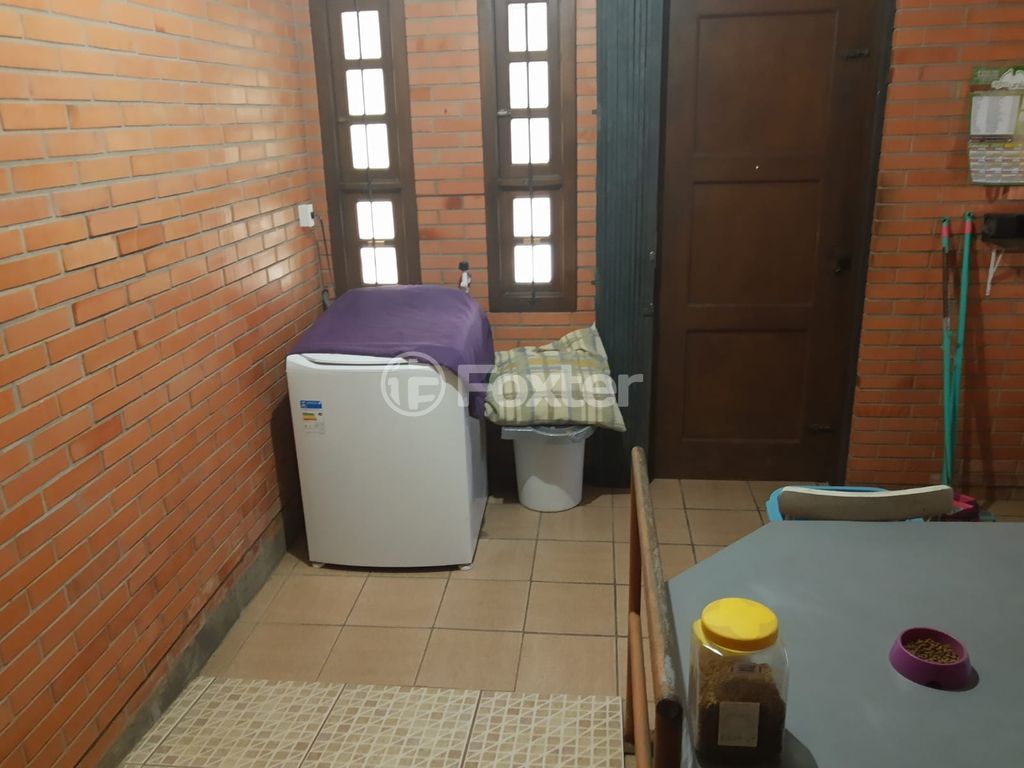 casa sobrado para comprar em Pedro Mendonça, 62 - foto 19
