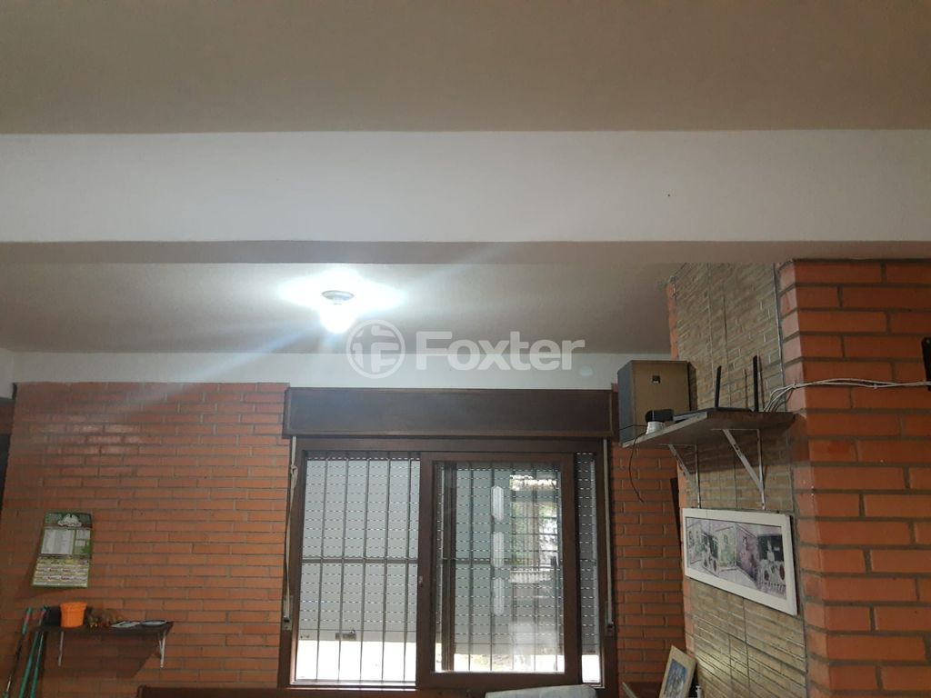 casa sobrado para comprar em Pedro Mendonça, 62 - foto 8