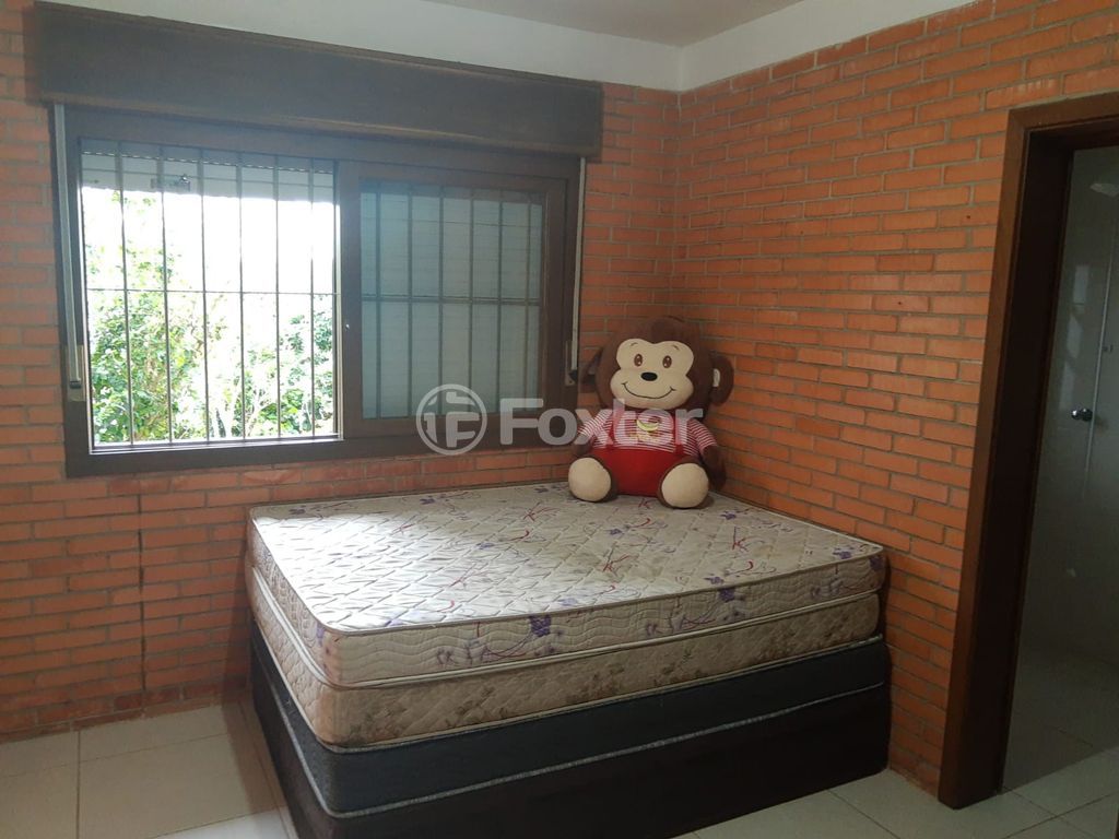 casa sobrado para comprar em Pedro Mendonça, 62 - foto 7