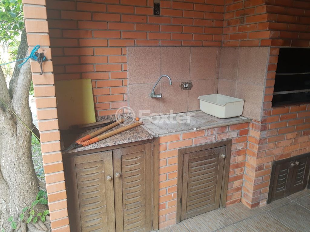 casa sobrado para comprar em Pedro Mendonça, 62 - foto 20
