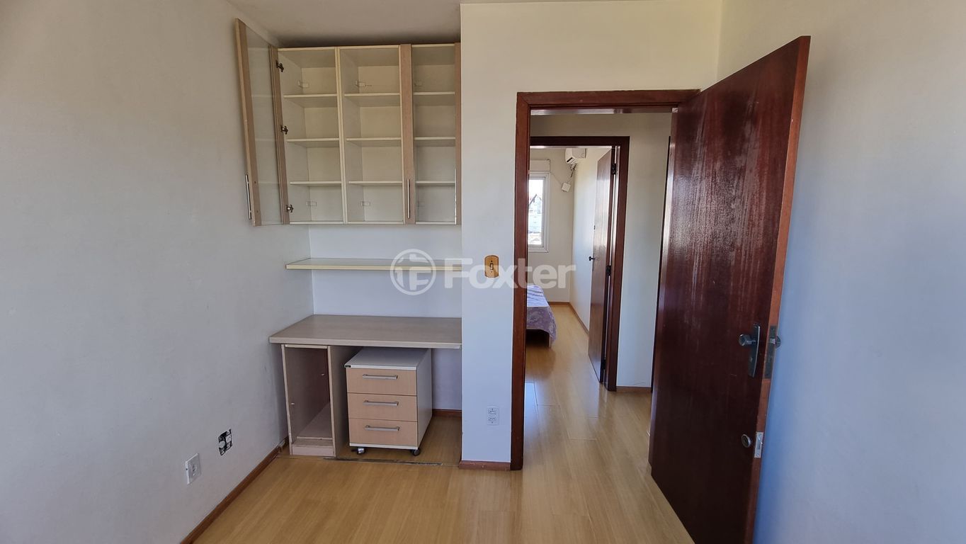 Apartamento para comprar em José Bonifácio, 1086 - foto 12