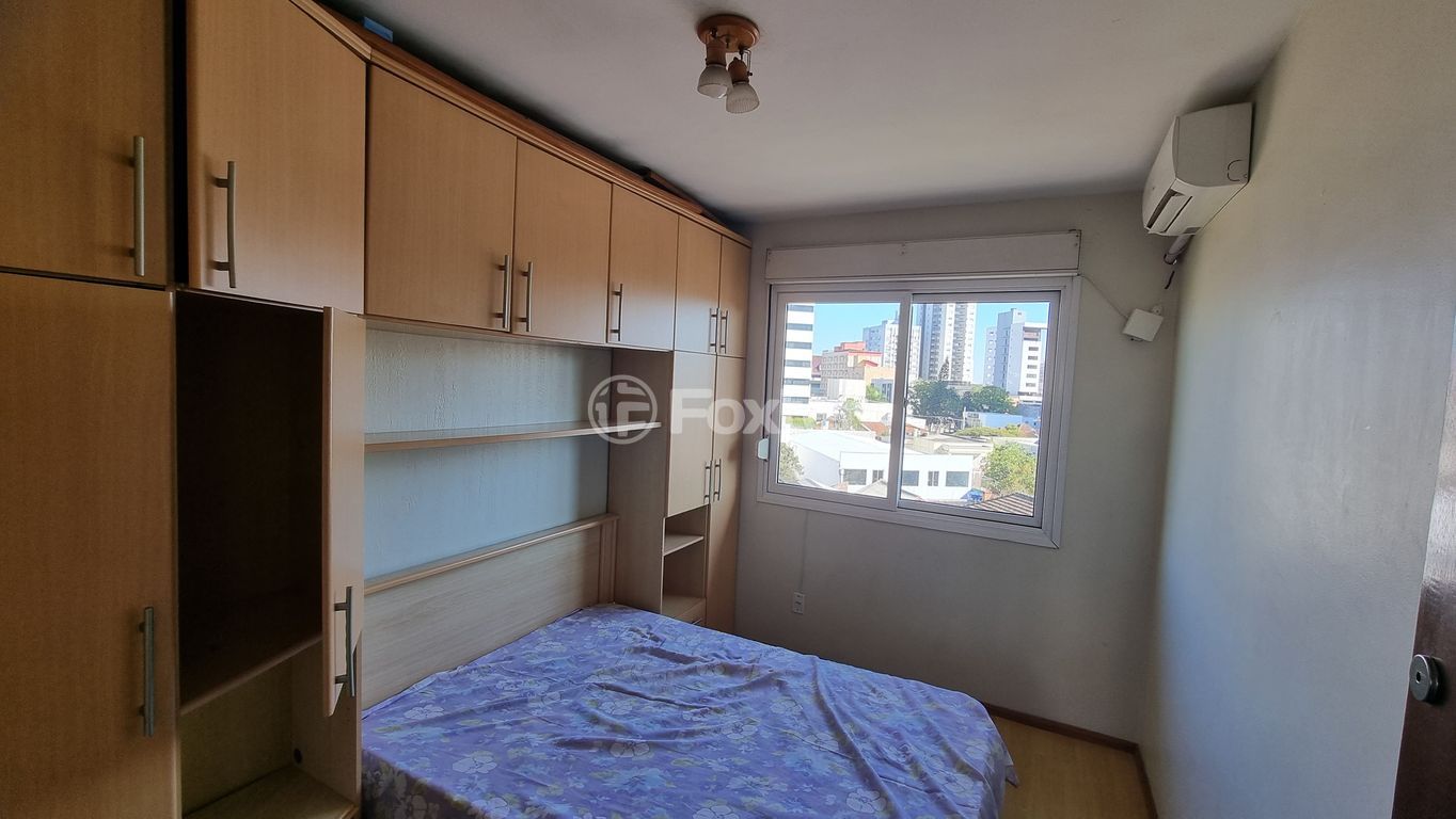 Apartamento para comprar em José Bonifácio, 1086 - foto 17