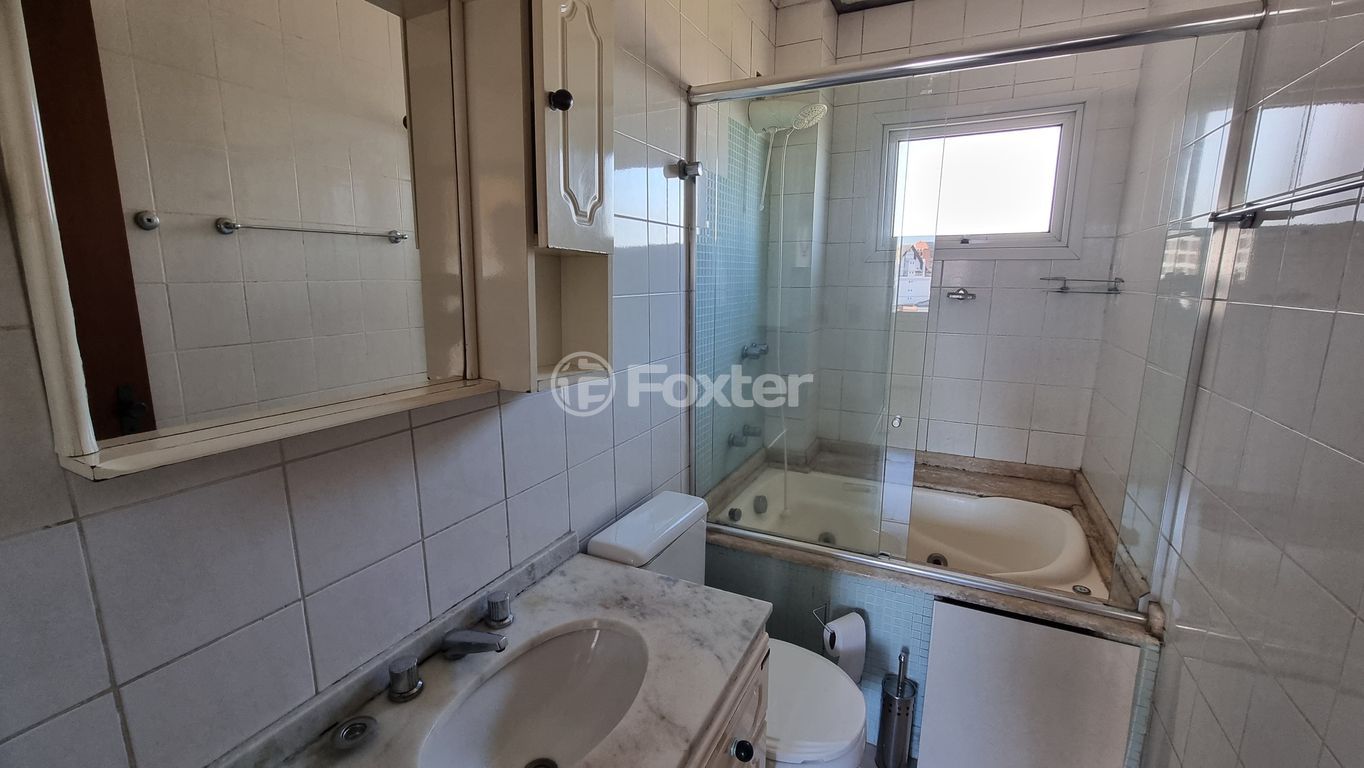 Apartamento para comprar em José Bonifácio, 1086 - foto 13